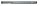 STAEDTLER pigmentliner 308 Fineliner schwarz 0,1 mm, 1 St.