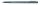 STAEDTLER pigmentliner 308 Fineliner schwarz 0,1 mm, 1 St.