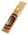 NESCAFÉ Gold Original Sticks Instantkaffee, kräftig, 10 x 2,0 g  ( 12450102 )