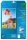 SIGEL Fotopapier IP713 DIN A4 hochglänzend 170 g/qm 20 Blatt