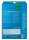 SIGEL Fotopapier IP713 DIN A4 hochglänzend 170 g/qm 20 Blatt
