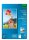 SIGEL Fotopapier IP714 DIN A4 hochglänzend 170 g/qm 50 Blatt