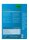 SIGEL Fotopapier IP714 DIN A4 hochglänzend 170 g/qm 50 Blatt