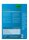 SIGEL Fotopapier IP711 DIN A4 hochglänzend 200 g/qm 50 Blatt