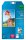 SIGEL Fotopapier IP719 10,0 x 15,0 cm hochglänzend 200 g/qm 72 Blatt