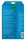 SIGEL Fotopapier IP719 10,0 x 15,0 cm hochglänzend 200 g/qm 72 Blatt