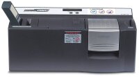 brother SC-2000USB Stempelersteller
