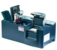 brother SC-2000USB Stempelersteller