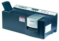 brother SC-2000USB Stempelersteller