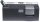 brother SC-2000USB Stempelersteller