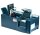 brother SC-2000USB Stempelersteller