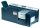 brother SC-2000USB Stempelersteller