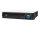 APC Smart-UPS C 1500 VA USV schwarz, 1.500 VA