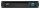 APC Smart-UPS C 1500 VA USV schwarz,