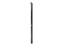 APC AP8853 42-fach Steckdosenleiste für...