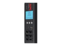 APC AP8853 42-fach Steckdosenleiste für...