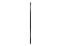 APC AP8853 42-fach Steckdosenleiste für Serverschrank 3,0 m schwarz