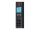 APC AP8853 42-fach Steckdosenleiste für Serverschrank 3,0 m schwarz