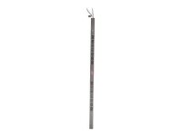APC AP7552 24-fach Steckdosenleiste für...