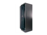 APC AP7552 24-fach Steckdosenleiste für...