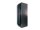 APC AP7552 24-fach Steckdosenleiste für Serverschrank 3,0 m schwarz