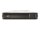 APC Smart-UPS 2200 VA USV schwarz, 2.200 VA