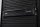 APC Smart-UPS 2200 VA USV schwarz, 2.200 VA