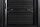 APC Smart-UPS 2200 VA USV schwarz, 2.200 VA