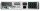 APC Smart-UPS 2200 VA USV schwarz,