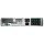 APC Smart-UPS 3000 VA USV schwarz, 3.000 VA