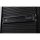 APC Smart-UPS 3000 VA USV schwarz, 3.000 VA