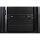 APC Smart-UPS 3000 VA USV schwarz, 3.000 VA