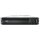APC Smart-UPS 3000 VA USV schwarz,