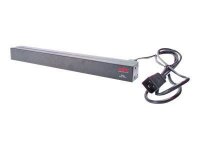 APC 12-fach Steckdosenleiste für Serverschrank 2,5 m...