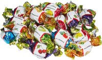 COOL MINIBONBONS Bonbons 1500 St./ 3,0 kg, 1 St.