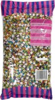 COOL MINIBONBONS Bonbons 1500 St./ 3,0 kg, 1 St.