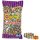 COOL MINIBONBONS Bonbons 1500 St./ 3,0 kg, 1 St.