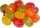 COOL MINIBONBONS Bonbons 1500 St./ 3,0 kg, 1 St.