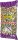 COOL MINIBONBONS Bonbons 1500 St./ 3,0 kg, 1 St.