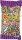 COOL MINIBONBONS Bonbons 1500 St./ 3,0 kg, 1 St.