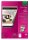 SIGEL Fotopapier LP341 DIN A4 hochglänzend 135 g/qm 200 Blatt