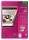 SIGEL Fotopapier LP344 DIN A4 glänzend 200 g/qm 200 Blatt