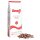Buondi® caffè GOLD Kaffeebohnen, Arabica- und Robustabohnen kräftig, 1 kg
