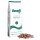 Buondi® caffè PREMIUM Espressobohnen, Arabica- und Robustabohnen mild, 1 kg