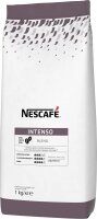 NESCAFÉ Intenso Kaffeebohnen, Arabica- und...