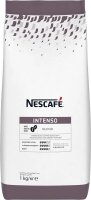 NESCAFÉ Intenso Kaffeebohnen, Arabica- und...