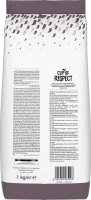 NESCAFÉ Intenso Kaffeebohnen, Arabica- und Robustabohnen 1,0 kg  ( 12505170 )