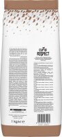 NESCAFÉ Espressobohnen, Arabica- und Robustabohnen 1,0 kg  ( 12505166 )