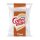Nestlé Coffeemate Kaffeeweißer 1,0 kg
