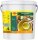 Maggi® Gemüsebrühe 5,0 kg, 1 St.